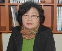 ����� ��!